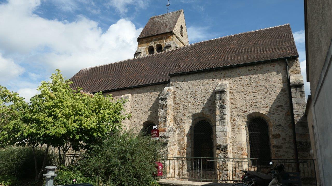 Igny Kirche Saint Pierre.jpg